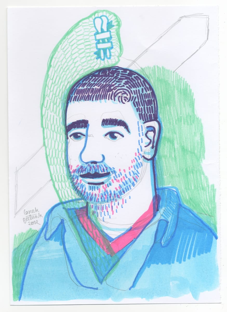 selfportrait-2012-010